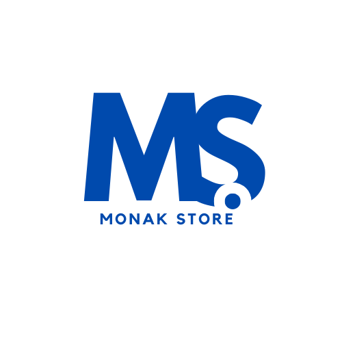 MonakStore